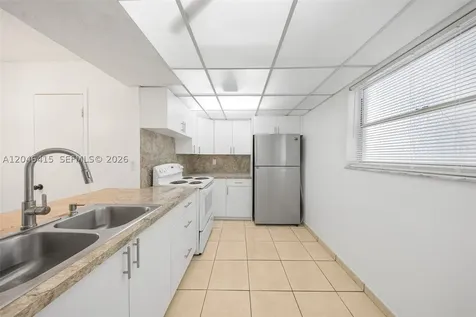 14155 SW 87th Street Miami FL 33183
