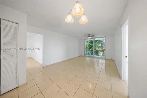 14155 SW 87th Street Miami FL 33183