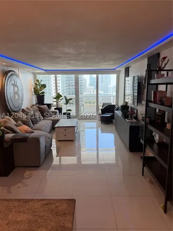1717 N Bayshore Drive Miami FL 33132