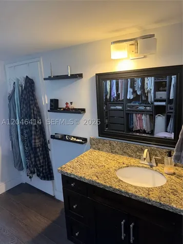 1717 N Bayshore Drive Miami FL 33132