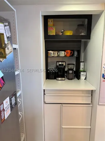 1717 N Bayshore Drive Miami FL 33132