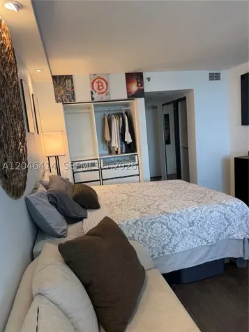 1717 N Bayshore Drive Miami FL 33132