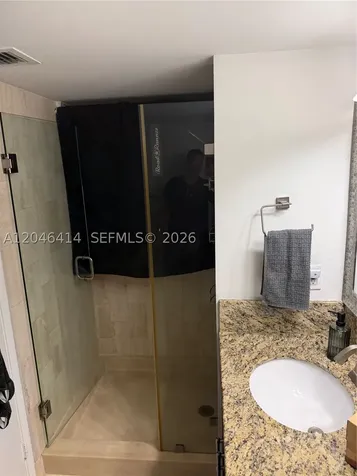 1717 N Bayshore Drive Miami FL 33132