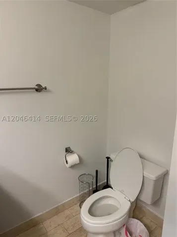 1717 N Bayshore Drive Miami FL 33132