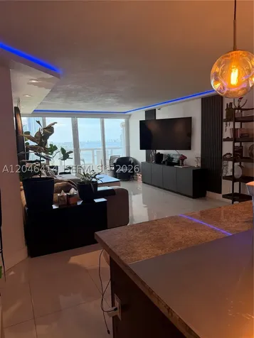 1717 N Bayshore Drive Miami FL 33132