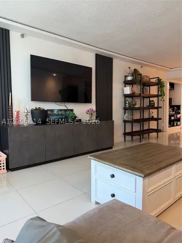 1717 N Bayshore Drive Miami FL 33132