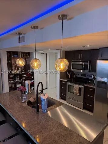 1717 N Bayshore Drive Miami FL 33132