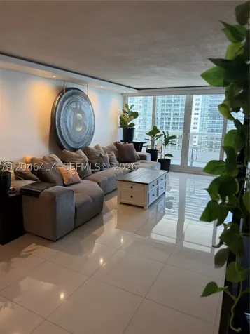 1717 N Bayshore Drive Miami FL 33132