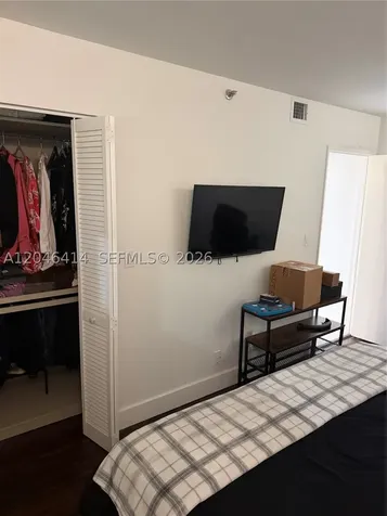 1717 N Bayshore Drive Miami FL 33132