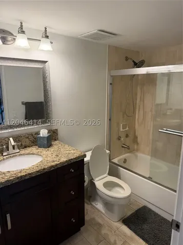1717 N Bayshore Drive Miami FL 33132