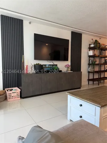 1717 N Bayshore Drive Miami FL 33132