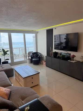1717 N Bayshore Drive Miami FL 33132