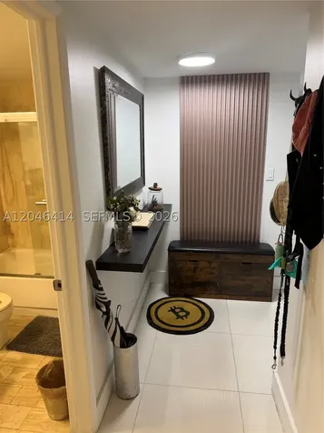 1717 N Bayshore Drive Miami FL 33132