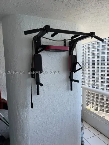 1717 N Bayshore Drive Miami FL 33132