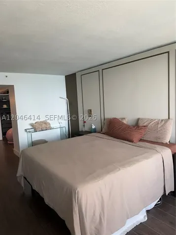 1717 N Bayshore Drive Miami FL 33132