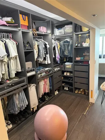 1717 N Bayshore Drive Miami FL 33132