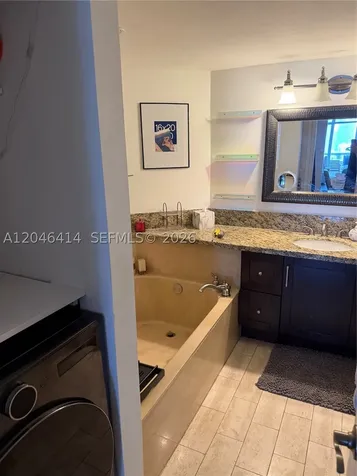 1717 N Bayshore Drive Miami FL 33132