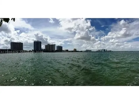 2130/2140 Bay Drive Miami Beach FL 33141