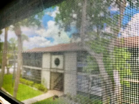 809 NE 199th Street Miami FL 33179
