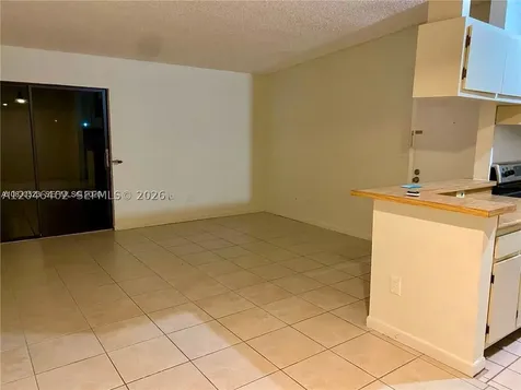 809 NE 199th Street Miami FL 33179