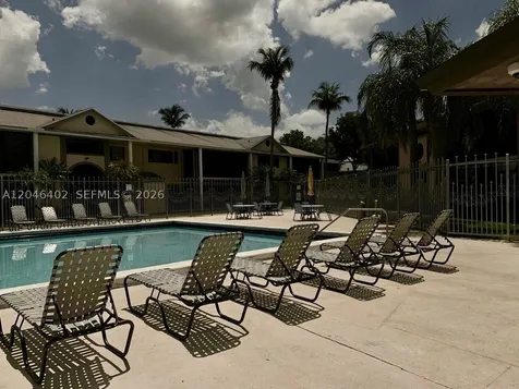 809 NE 199th Street Miami FL 33179