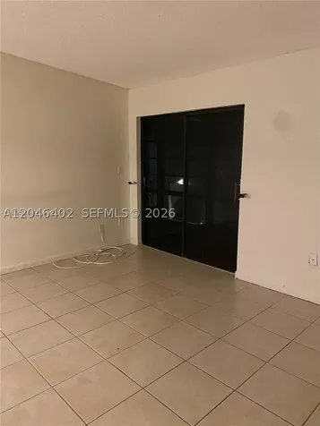 809 NE 199th Street Miami FL 33179