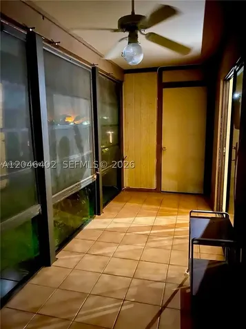 809 NE 199th Street Miami FL 33179