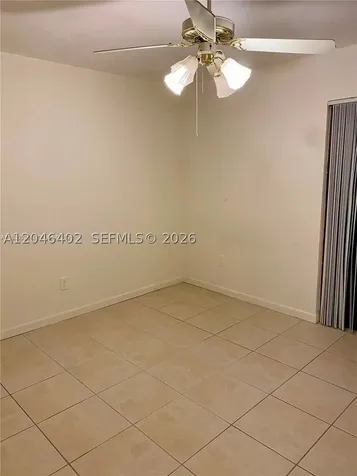 809 NE 199th Street Miami FL 33179