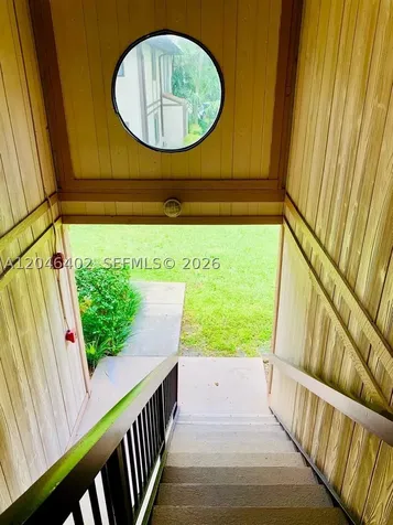 809 NE 199th Street Miami FL 33179