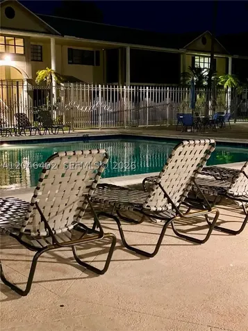 809 NE 199th Street Miami FL 33179