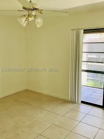 809 NE 199th Street Miami FL 33179