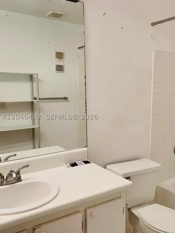 809 NE 199th Street Miami FL 33179