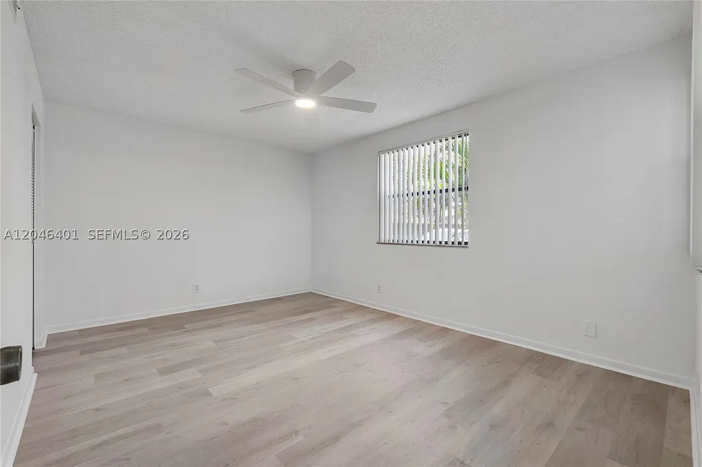 5661 Riverside Drive Coral Springs FL 33067