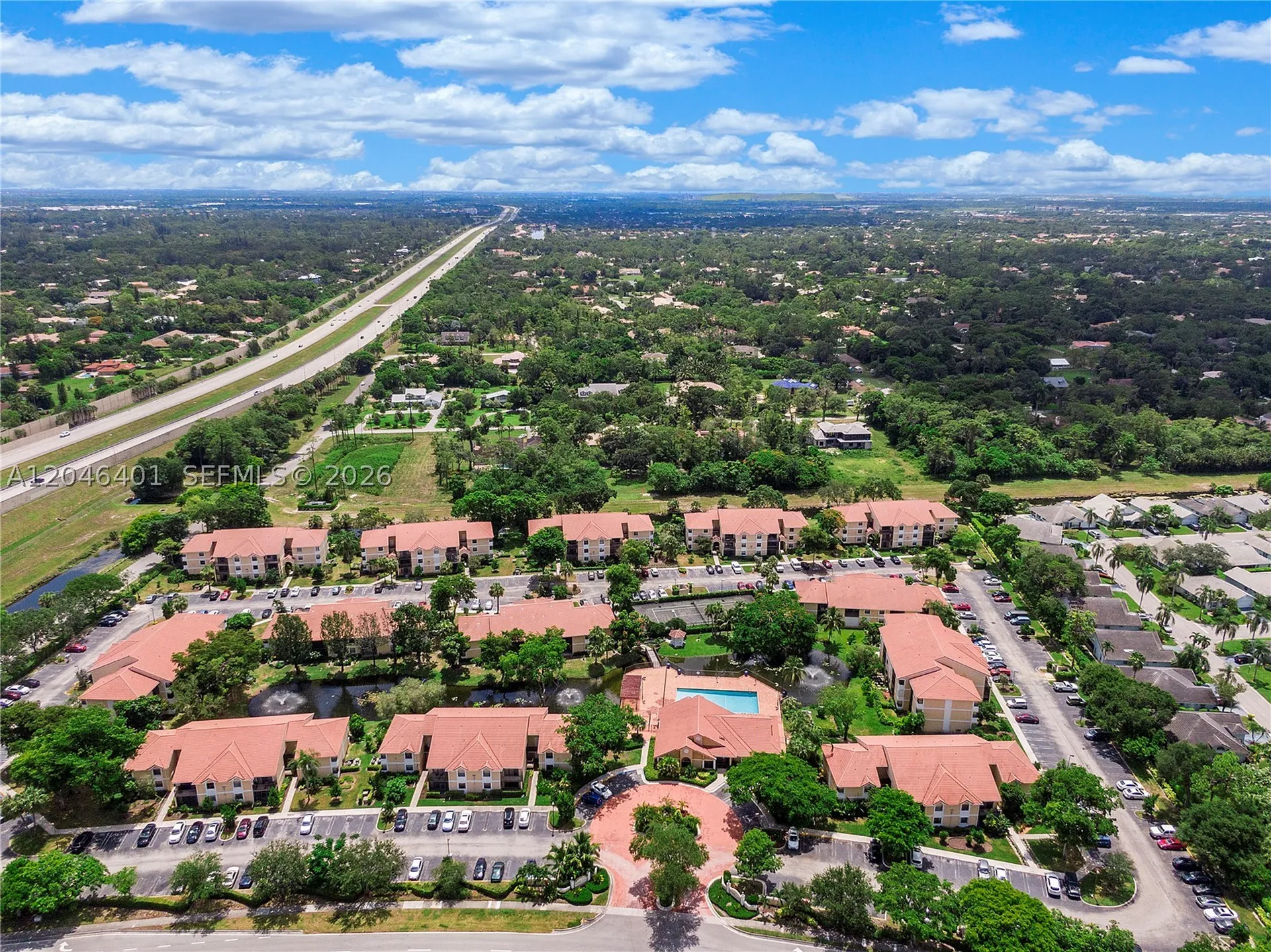 5661 Riverside Drive Coral Springs FL 33067