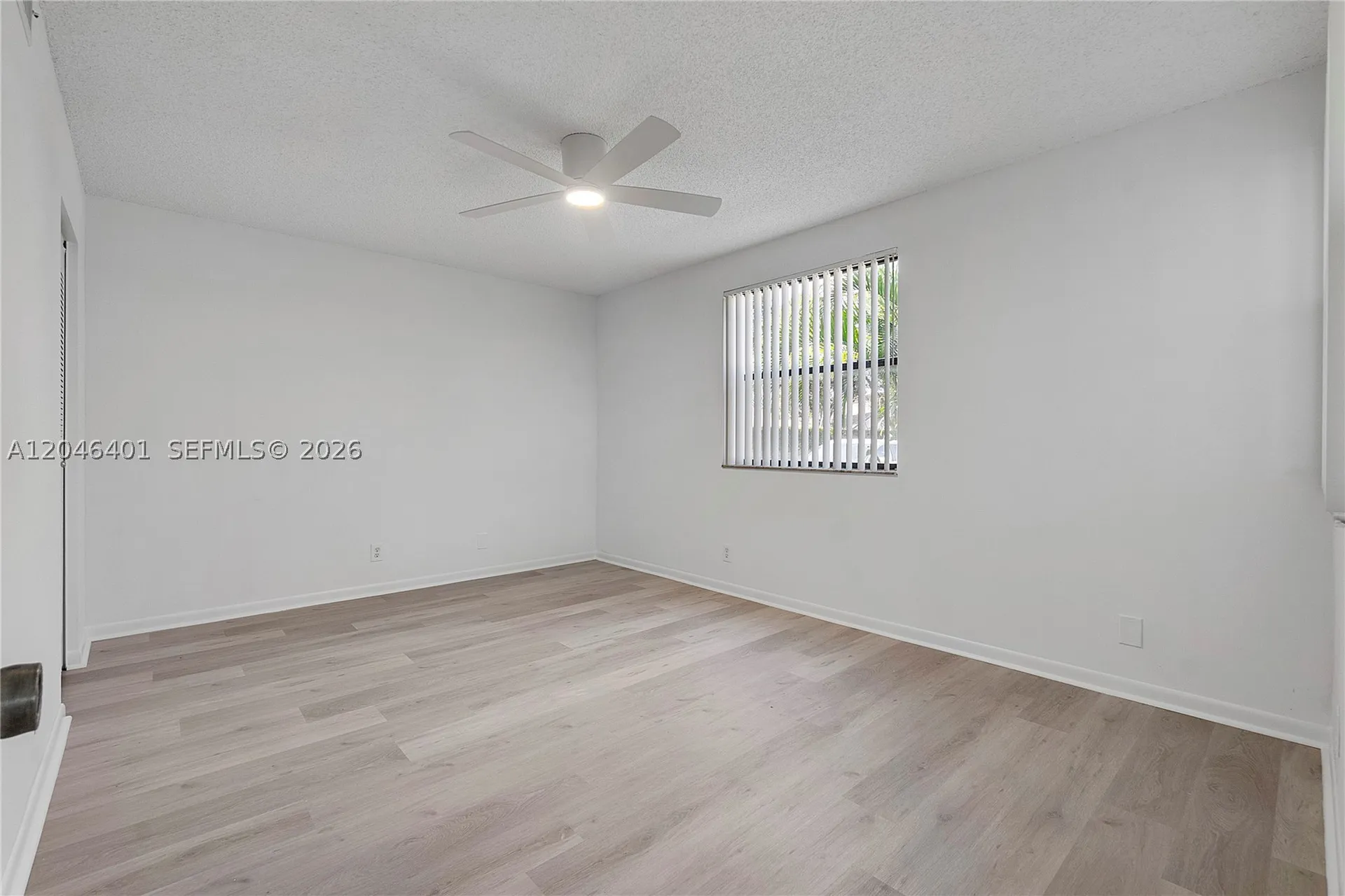 5661 Riverside Drive Coral Springs FL 33067