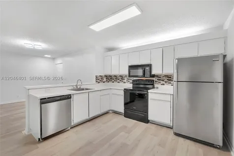 5661 Riverside Drive Coral Springs FL 33067