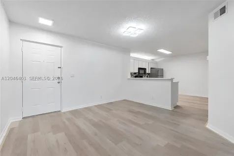 5661 Riverside Drive Coral Springs FL 33067
