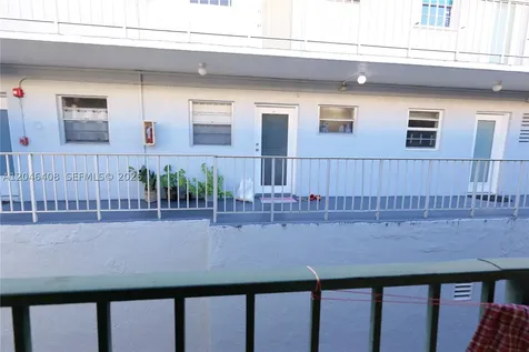 1245 Pennsylvania Avenue Miami Beach FL 33139