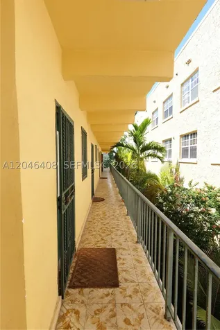 1245 Pennsylvania Avenue Miami Beach FL 33139