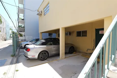 1245 Pennsylvania Avenue Miami Beach FL 33139
