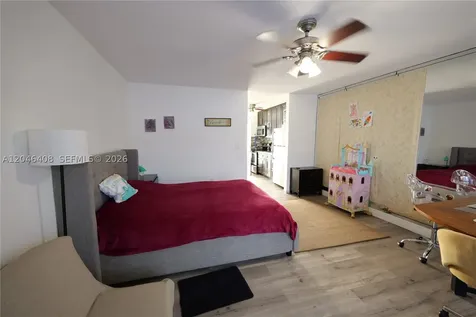 1245 Pennsylvania Avenue Miami Beach FL 33139