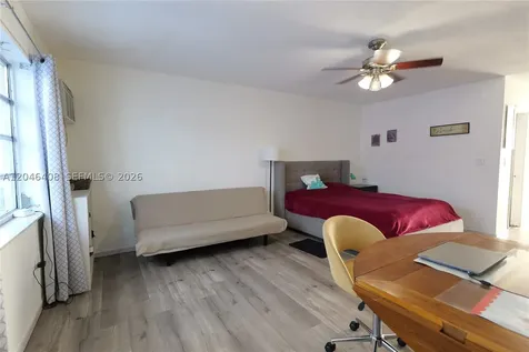 1245 Pennsylvania Avenue Miami Beach FL 33139