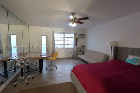 1245 Pennsylvania Avenue Miami Beach FL 33139