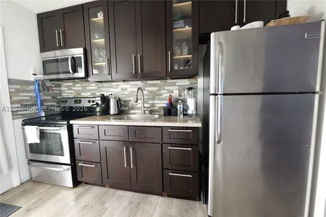 1245 Pennsylvania Avenue Miami Beach FL 33139