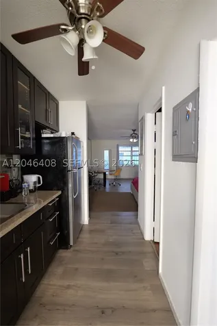 1245 Pennsylvania Avenue Miami Beach FL 33139
