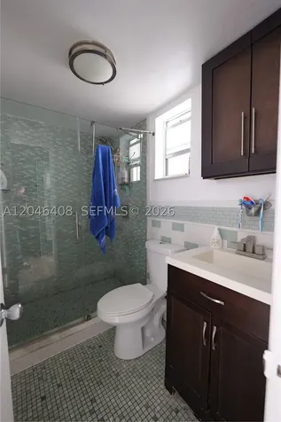 1245 Pennsylvania Avenue Miami Beach FL 33139