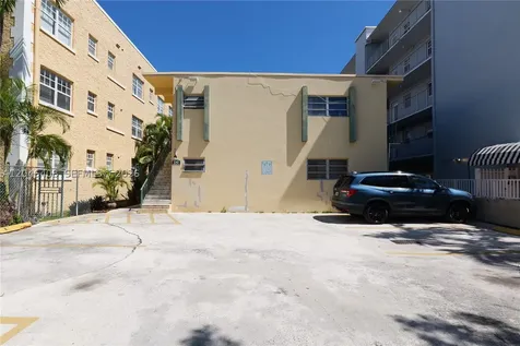 1245 Pennsylvania Avenue Miami Beach FL 33139