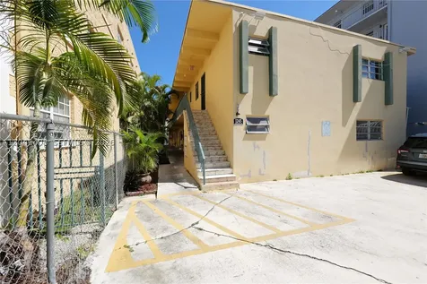 1245 Pennsylvania Avenue Miami Beach FL 33139