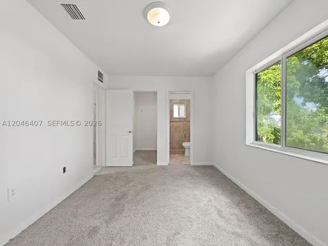 26650 SW 138th Court Homestead FL 33032
