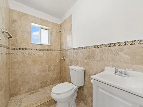 26650 SW 138th Court Homestead FL 33032